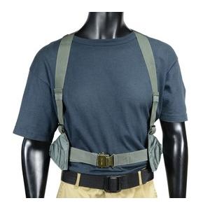 90s 実物 米軍 アメリカ軍 スパイハーネス 90s 実物 米軍 アメリカ軍 スパイハーネス