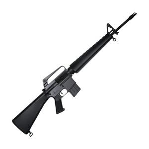 CYMA 電動ガン M16VN E.T.U搭載 フルメタル シーマ XM16E1 電子