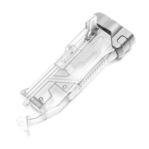 LayLax BBローダー プラス SATELLITE ハイバレット ペットボトル接続型