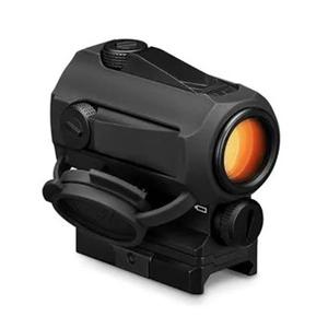 VORTEX ドットサイト SPARC AR レッドドット SPC-AR2の画像