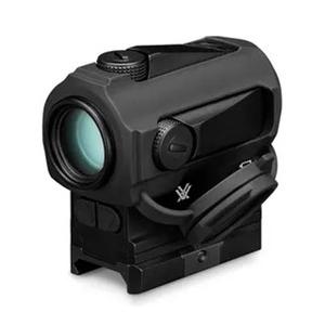 VORTEX ドットサイト SPARC AR レッドドット SPC-AR2の画像