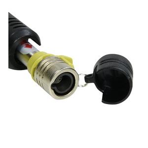 SOTO スライドガストーチ ターボ式 ST-480C ガス充てん式 ソト 新富士