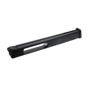 BATON/MODIFY ロングマガジン PP-2000 CO2用 56連 65302367