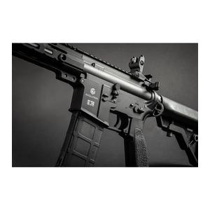 EVOLUTION 電動ガン RECON BREACHER 電子トリガー ETS3搭載 EH15AR