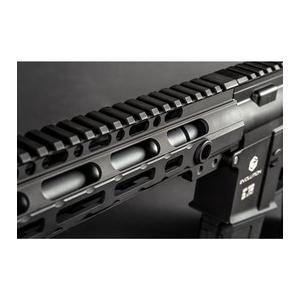 EVOLUTION 電動ガン RECON BREACHER 電子トリガー ETS3搭載 EH15AR