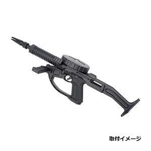 C&C TAC コンバージョンキット ZA STYLE キット AAP01 アサシン用