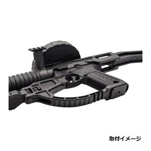 C&C TAC コンバージョンキット ZA STYLE キット AAP01 アサシン用