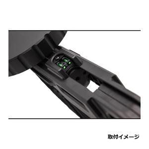 C&C TAC コンバージョンキット ZA STYLE キット AAP01 アサシン用