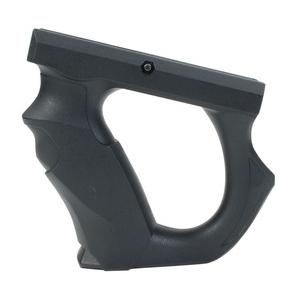 WoSporT フォアグリップ 20mmレール EX1515 エルゴノミック