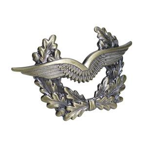 ⊞ドイツ軍の勲章/徽章＊海軍＊Ｕ４８シガレットケース＋ペンダント（実物） ⊞ドイツ軍の勲章/徽章＊海軍＊U48シガレットケース＋ペンダント