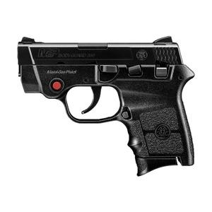 東京マルイ ガスガン S\u0026W ボディガード380 コンパクトキャリー 固定スライド No.02 TOKYO MARUI_1