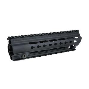 HK416A7/G95 ハンドガード レプリカ Keymod仕様 TaskForce405 ハンドガード G95/HK416A7モデル VFC HK416用