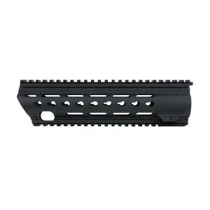 TaskForce405 ハンドガード G95/HK416A7モデル VFC HK416用 [ ブラック