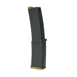 VFC製　電動ガン　MP7用　スペアマガジン3本セット Amazon.co.jp: VFC/Umarex H&K MP7A1 電動ガン用 マガジン : ホビー