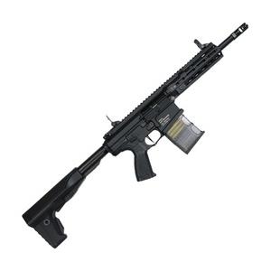 G&G 電動ガン TR16 SBR 308 MK1 電子トリガー搭載 バトルライフル G2H