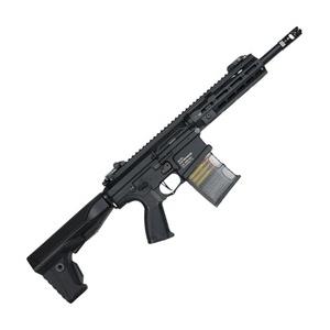 G&G 電動ガン TR16 SBR 308 MK1 電子トリガー搭載 バトルライフル G2H