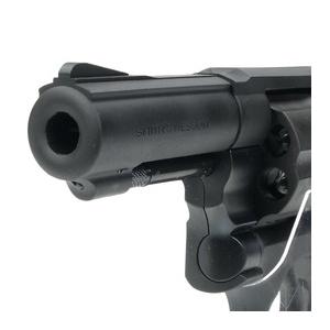 タナカ 発火式モデルガン S&W M13 FBI スペシャル 3inch