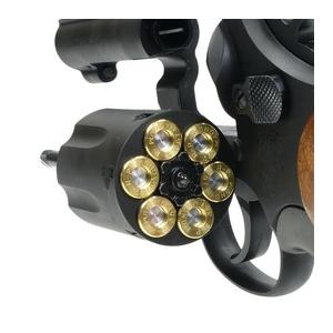 タナカ 発火式モデルガン S&W M13 FBI スペシャル 3inch