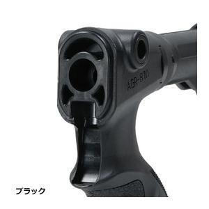 FAB Defense グリップ&ストックキット Remington レミントン M870用