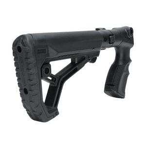 FAB Defense グリップ&ストックキット 折り畳み式 レミントン M870用