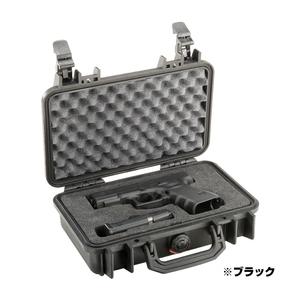 PELICAN PRODUCTS（ペリカンプロダクツ） PELICAN ハードケース 1170
