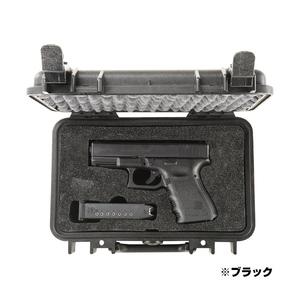 PELICAN PRODUCTS（ペリカンプロダクツ） PELICAN ハードケース 1170