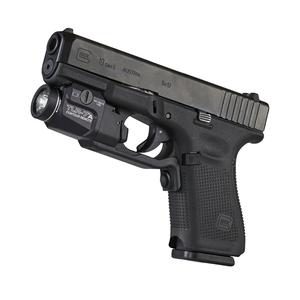 STREAMLIGHT（ストリームライト） コンパクトウェポンライト TLR-7X