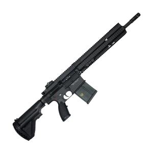 UMAREX/VFC 電動ガン H&K HK417 16in Recon AEG JP.Ver ウマレックス