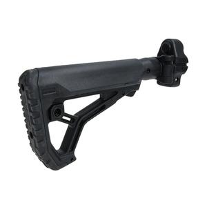 【実物】FAB Defense バットストックキット 次世代 mp5 加工済み FAB DEFENSE バットストックキット H&K MP5用 GL-COREバージョン