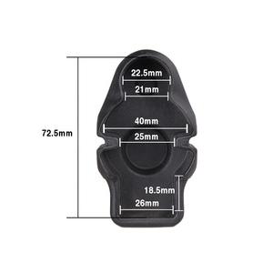 実物 FAB DEFENSE ストックGL-CORE 次世代 mp5 加工済み FAB DEFENSE バットストックキット H&K MP5用 GL-COREバージョン