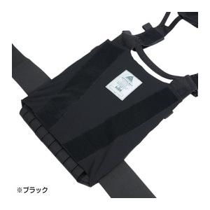 DIRECT ACTION プレートキャリア SPITFIRE MK2 PC-SPT2-CD5