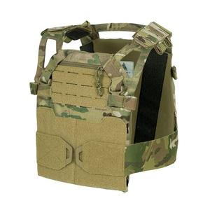 DIRECT ACTION プレートキャリア SPITFIRE MK II [ マルチカム / M