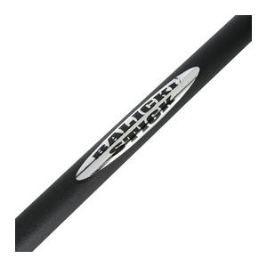 COLD STEEL トレーニングスティック 91EB バリッキスティック コールド