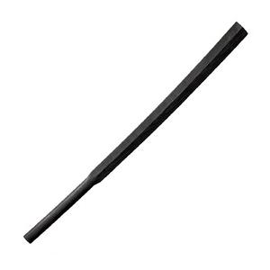 COLD STEEL トレーニングソード Suburito 素振り刀 CS-92BKM コールド