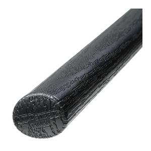 COLD STEEL トレーニングソード Suburito 素振り刀 CS-92BKM