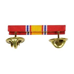 アメリカ軍放出品 記章 ナショナルディフェンスサービスメダル アメリカ軍放出品 記章 ナショナルディフェンスサービスメダル