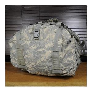 米軍放出品 FIELD PACK トレーニングパック FIELD PACK TRAINING バックパックの商品詳細｜ミリタリーショップなら