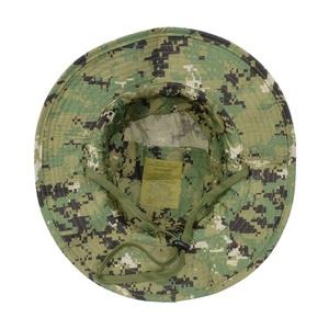 Emerson Gear ブーニーハット UG デジタル迷彩 [ AOR2 ] エマーソン