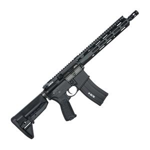 BCM AIR ガスブローバック MCMR 11.5 GBB 公認ライセンス製品 Bravo