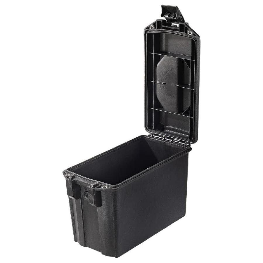 PELICAN PRODUCTS 弾薬ケース V250 Vault アモケース ペリカン PELICAN PRODUCTS 弾薬ケース V250 Vault アモケース ペリカン