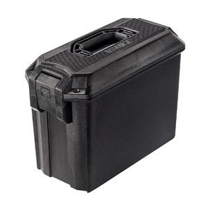 PELICAN PRODUCTS（ペリカンプロダクツ） PELICAN 弾薬ケース V250