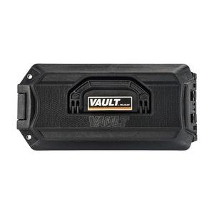 PELICAN PRODUCTS（ペリカンプロダクツ） PELICAN 弾薬ケース V250