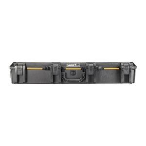 Pelican ペリカンケース 1660 フォーム付きミリタリ ガンケース Amazon.co.jp: ペリカンケース フォーム無し 1660 サバゲ ミリタリー