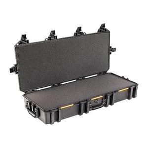 PELICAN PRODUCTS（ペリカンプロダクツ） PELICAN ガンケース V700