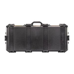 PELICAN PRODUCTS（ペリカンプロダクツ） PELICAN ライフルケース V700