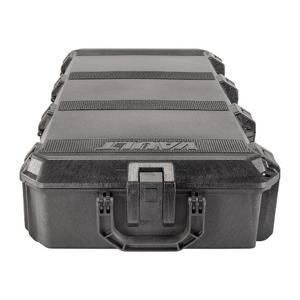 PELICAN PRODUCTS ライフルケース V700 Vault ウレタン付 約100 PELICAN PRODUCTS ライフルケース V700 Vault ウレタン付 約100