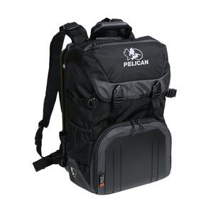 PELICAN PRODUCTS（ペリカンプロダクツ） PELICAN バックパック S130