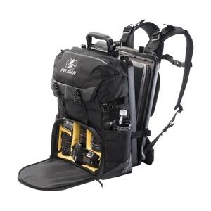 PELICAN PRODUCTS（ペリカンプロダクツ） PELICAN バックパック S130