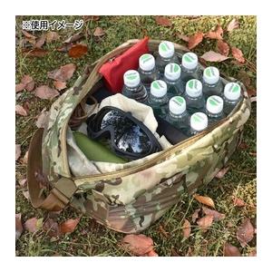 マルチカム サバゲー用バッグ マルチカム サバゲー用バッグ