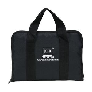 GLOCK ツールバッグ 公式グッズ メンテナンスキット収納 BG17095
